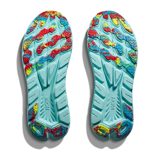 Hoka Glide Rincon 3